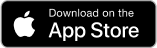 Hindu Matrimony App on App Store